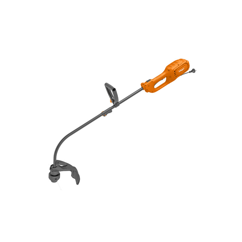 Električni trimer Villager ET 1005