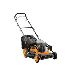 Motorna kosačica ATLAS 5111T Prime