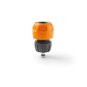 Spojnica za crijevo 1/2 do 5/8 3015