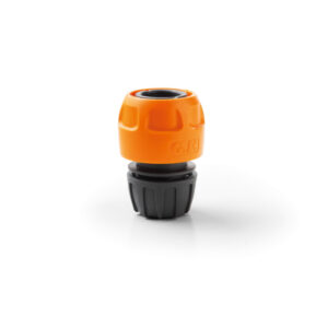 Brza spojnica za crijevo 1/2 non stop 3020