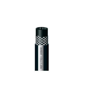 Fitt crijevo refittex 20 bar 8x13 100M