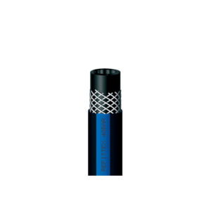 Fitt crijevo refittex 40 bar 8x14 100M