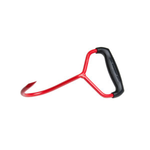 536308 - Kuka za podizanje 0,35 gr