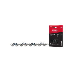 91VXL055E - Lanac testere 3/8, 1.3mm, 27.5 zuba