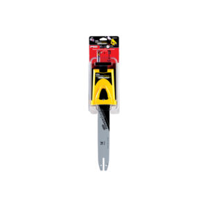 Powersharp vodilica + oštrač 16”, 40cm (A318)