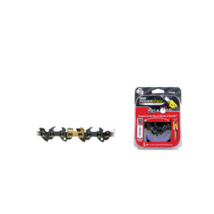 Lanac Powersharp 3/8, 1.3mm, low profile, 24.5 zuba