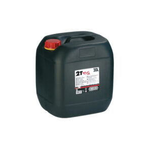 011-1153 - Ulje za dvotaktne motore 20L