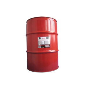 029-5468 - Ulje za dvotaktne motore, 60L zeleno