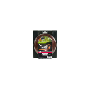 Silk, techni 280, 3.0mm x 56m