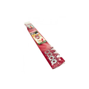 69-248 - Noz za kos, ONE FOR ALL, 40,6cm, ravan