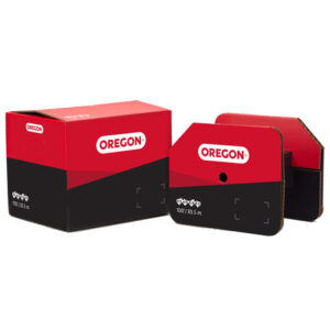 72LPX100R - Lanac, 3/8, 1.3mm super 70 chisel (820 zuba)