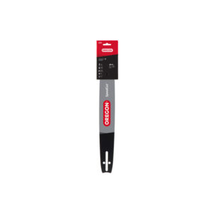 150MLBK095 - Vodilica, 38cm, 325, 1,3mm, MICROLITE - ADVANCE CUT
