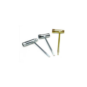 57-043 - Ključ za svjećice 13x19x68