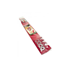 69-249 - NOZ ZA KOS., ONE FOR ALL, 42.5cm, ravan