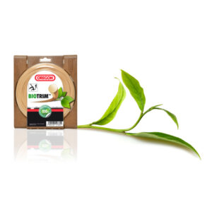 559048 - Silk za trimer - 2.7mm x 12m - BIORAZGRADIVI