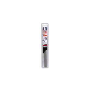 Turpija okrugla 5.5mm – 3/1
