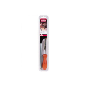 90406 - Set za oštrenje 5.5mm (BLISTER)