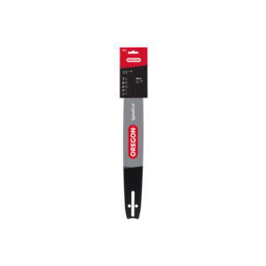 138PXBK095 - Vodilica, 33cm, 325, 1.5mm, 28 zuba Advance Cut