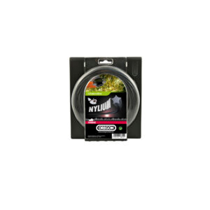 559054 - Silk za trimer NYLIUM STARLINE 2.7mm x 15m