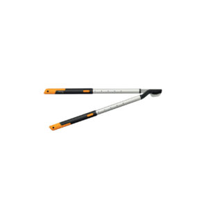 Teleskopske makaze za grane sa alu. drškom 1013564 (112500)