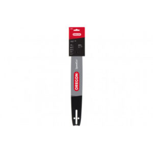150MLBK041-Mac 38cm, 3/8, 1.3mm PRO AM