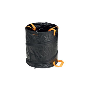 Baštenska kesa za đubre