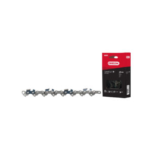 95TXL072E - Lanac testere 325, 1,3mm 36 zuba