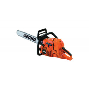 Motorna testera ECHO CS-590/50LRS