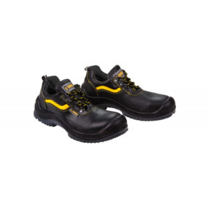 CIPELE RADNE BOMBER-LANTAN WS 46