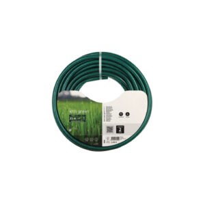 FITT crijevo IDRO GREEN 1" 50m