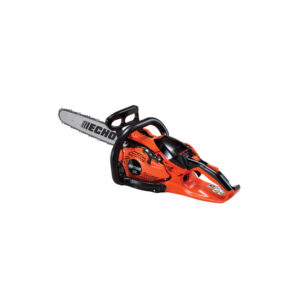 Motorna testera CS-2511WES/C25S