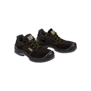 Cipele radne Bomber-Neon WS 42