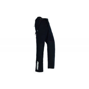 ZASTITNE PANTALONE ECHO - PERFORMANCE - XL (KLASA 1)