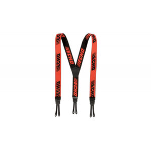 TREGERI ZA ZASTITNE PANTALONE - ECHO