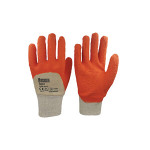 Rukavice bomber best XXL