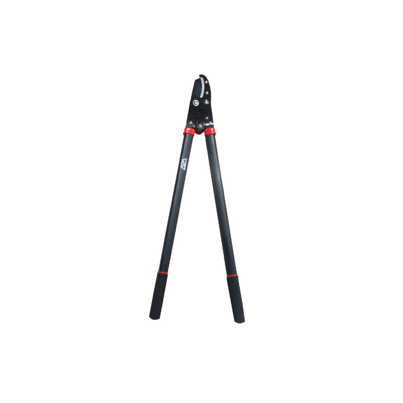 MAKAZE ZA GRANE AGM 7 - ZAKRIVLJENA OŠTRICA