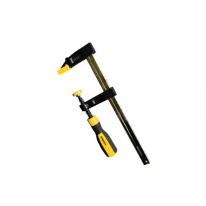 Stega stolarska Bomber TPR 120-300 mm