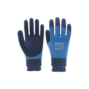 Rukavice Bomber Phantom 10