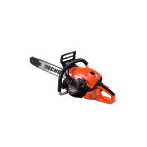 Motorna testera Echo CS4310SX