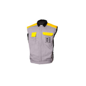 Prsluk radni Bomber M