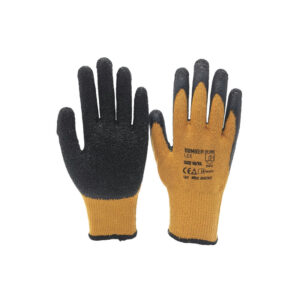 Rukavice Bomber Lex 10