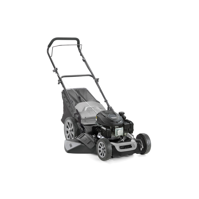 Motorna kosačica STIGA SP 48 Q