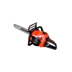 Motorna testera Echo CS-4010/38S95