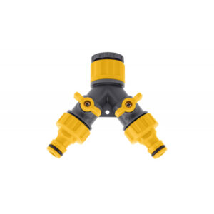 Y spojnica sa okretnim prekidačem