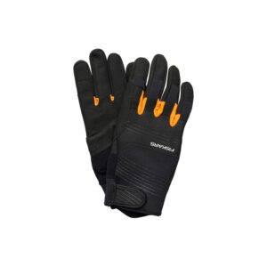 1071129 Rukavice za sjekiru i alat 8