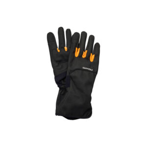 1071153 Rukavice za grmlje 10