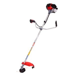 Motorni trimer AGM 520