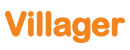 Villager