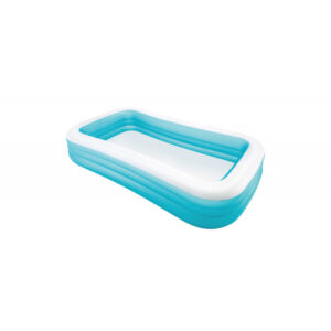 Bazen porodicni SWIM CENTER 3,05 x 1,83 x 0,56 cm