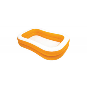 Bazen porodični MANDARIN SWIM CENTER 2,29 x 1,47 x 0,46 cm